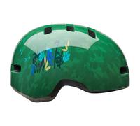 Bell Casque Urbain Lil Ripper
