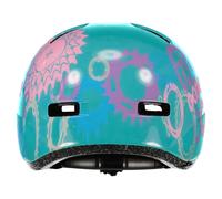 Bell Casque Urbain Lil Ripper