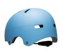 Bell Casque Urbain Local