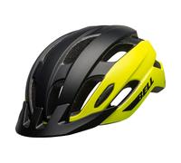 Bell Casque Urbain Trace Led