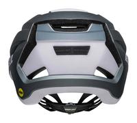 Bell Casque Vtt 4forty Air Mips