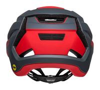 Bell Casque Vtt 4forty Air Mips