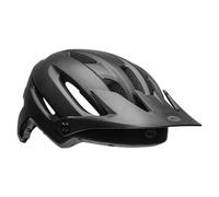 Bell Casque VTT 4Forty – Protection MIPS, In‑Mold, Ventilation – Noir Taille M