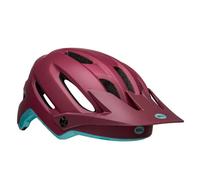 Bell Casque Vtt 4forty Mips