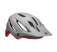Bell Casque Vtt 4forty Mips