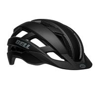Bell Casque Vtt Falcon Xrv Led Mips