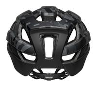 Bell Casque Vtt Falcon Xrv Mips 2023