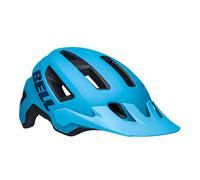 Bell Casque Vtt Junior Nmd 2