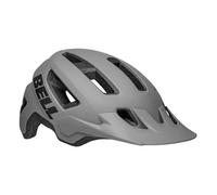 Bell Casque Vtt Junior Nmd 2 Mips