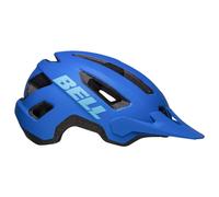 Bell Casque Vtt Junior Nmd Jr Mips