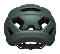 Bell Casque Vtt Nmd 2