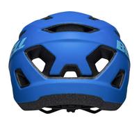Bell Casque Vtt Nmd 2