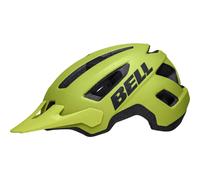 Bell Casque Vtt Nmd 2