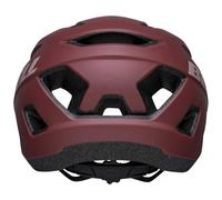 Bell Casque Vtt Nmd 2
