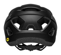 Bell Casque Vtt Nmd 2 Mips