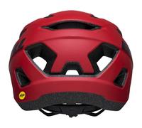 Bell Casque Vtt Nmd 2 Mips