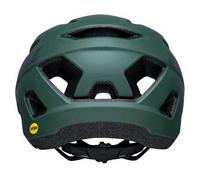 Bell Casque Vtt Nmd 2 Mips