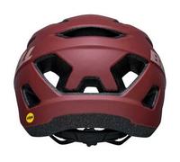 Bell Casque Vtt Nmd 2 Mips