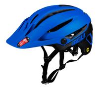 Bell Casque Vtt Sixer Mips