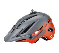 Bell Casque Vtt Sixer Mips