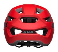 Bell Casque Vtt Spark 2