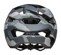 Bell Casque Vtt Spark 2