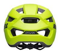 Bell Casque Vtt Spark 2