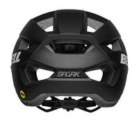 Bell Casque Vtt Spark 2 Mips
