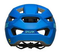 Bell Casque Vtt Spark 2 Mips