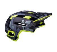 Bell Casque Vtt Super Air Spherical