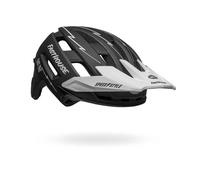 Bell Casque Vtt Super Air Spherical