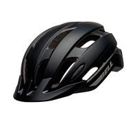 Bell Trace Mtb Helmet Noir M-L
