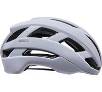 Bell Helmets - Casque VTT - XR MIPS Solid - Blanc - Taille M