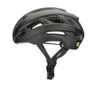 Bell Helmets Casque VTT XR MIPS Noir Taille L