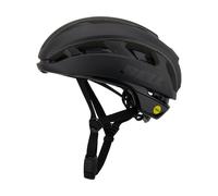Bell Casque XR MIPS Spherical noir 58 - 62 cm