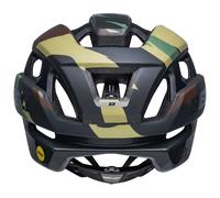 Casque VTT BELL XR Spherical Mips OG CamouflageS OG Camouflage