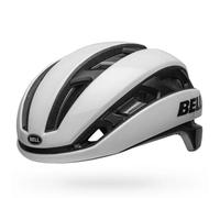 Bell Casque Xr Spherical