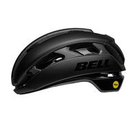 Bell Helmets – Casque de vélo XR Spherical – MIPS – Noir – S (52–56 cm)