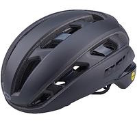 BELL Casque XR Spherical MT/GL Noir 58-62 L 22 Unisex-Adult, Black, L (58-62 cm)