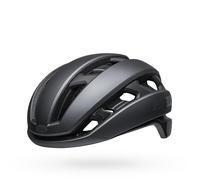 BELL Casque XR Spherical MT/GL TI/Gris 52-56 S 22 Unisex-Adult, Grey, S