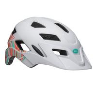 BELL Child Sidetrack pour Enfant Mixte Jeunesse
