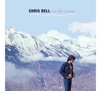 Chris Bell – I Am the Cosmos – CD