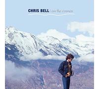 Bell, Chris - I am The Cosmos [Import]