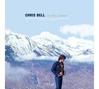 Bell, Chris - I Am the Cosmos -Remast-