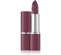 Bell Colour Lipstick rouge à lèvres crémeux teinte 07 4 g