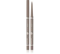Bell Contour de sourcils précis hypoallergénique No. 01 Light Blonde 1pc