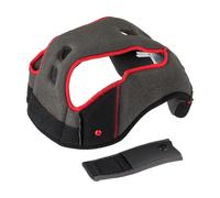 Bell Coussinets pour Casque Full-9 S