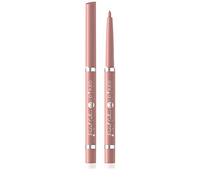 Bell - Crayon lip liner Perfect Contour 03 - Beige