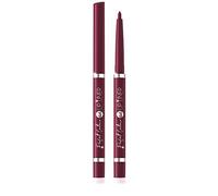 Bell - Crayon lip liner Perfect Contour 06 - Bordeaux
