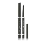 Bell - Crayon maquillage des yeux Super Stay 02 - Gris